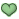 hart Green